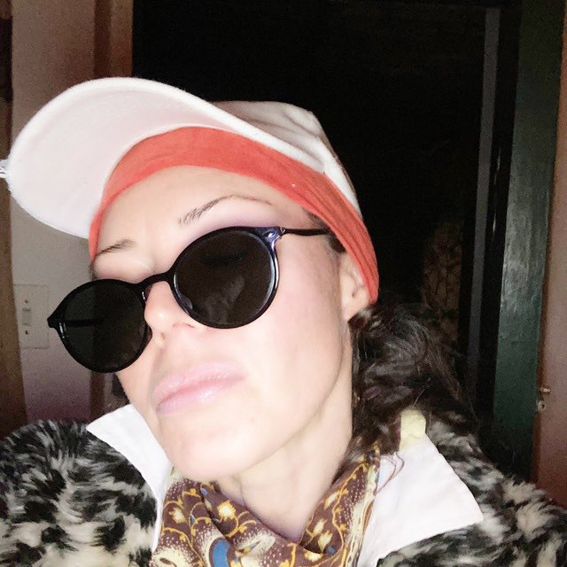 christinaj10x's tweet photo. Live Streams or something like that im saying music and broadcasts film and art and photography fashion and all the radical impulse current present VCAMIR musicimagesrecvoxvoicecam 🌴😎🌿🐉 #ChannelC via #Telegram https://t.co/1IttKf0z5l