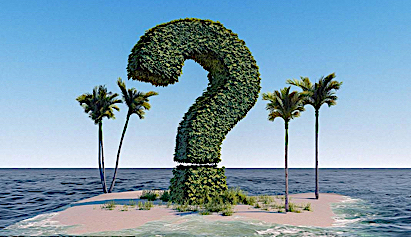 OnlyInfluencers tweet media