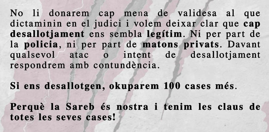 csolaruina's tweet photo. https://t.co/XcCM5FKy8n https://t.co/n4FxTWpMvX