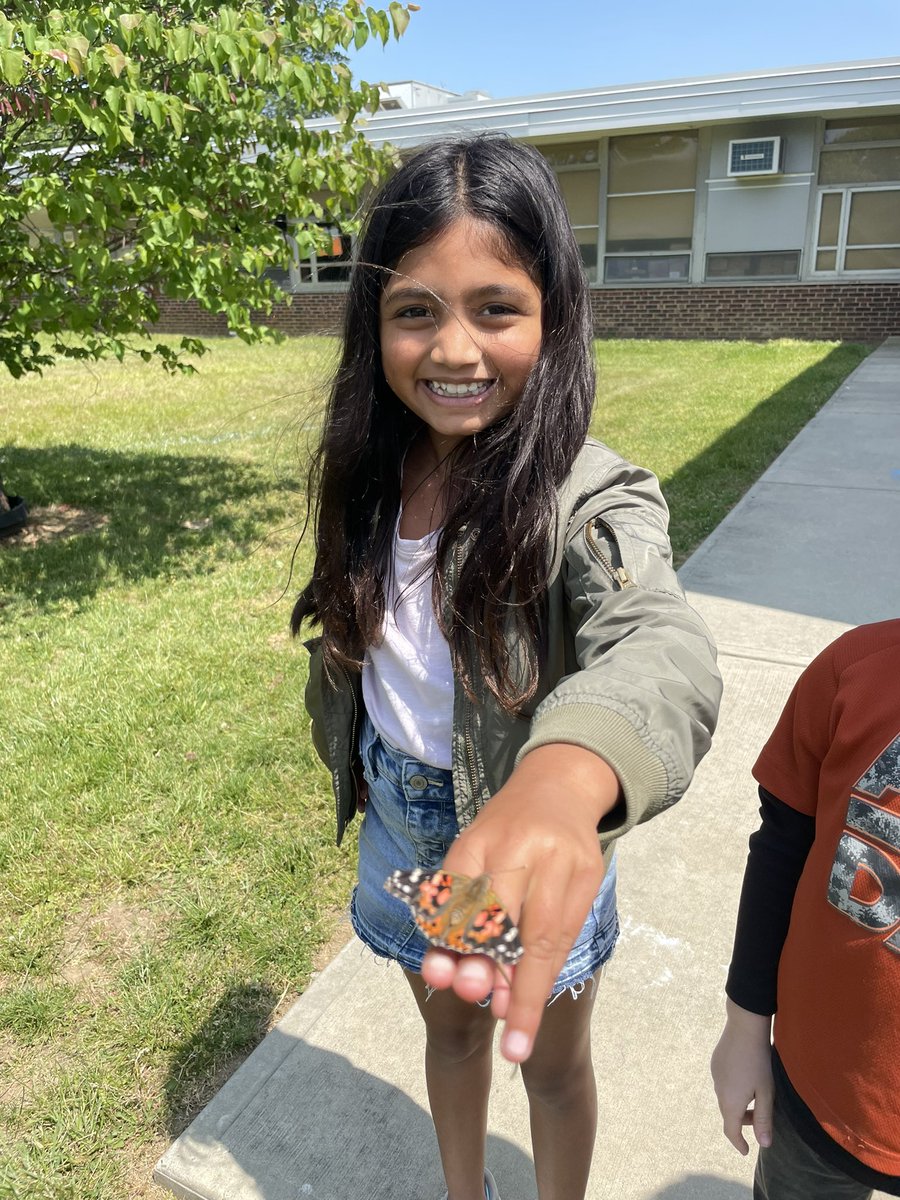 Mrs. Yanuzzelli tweet media