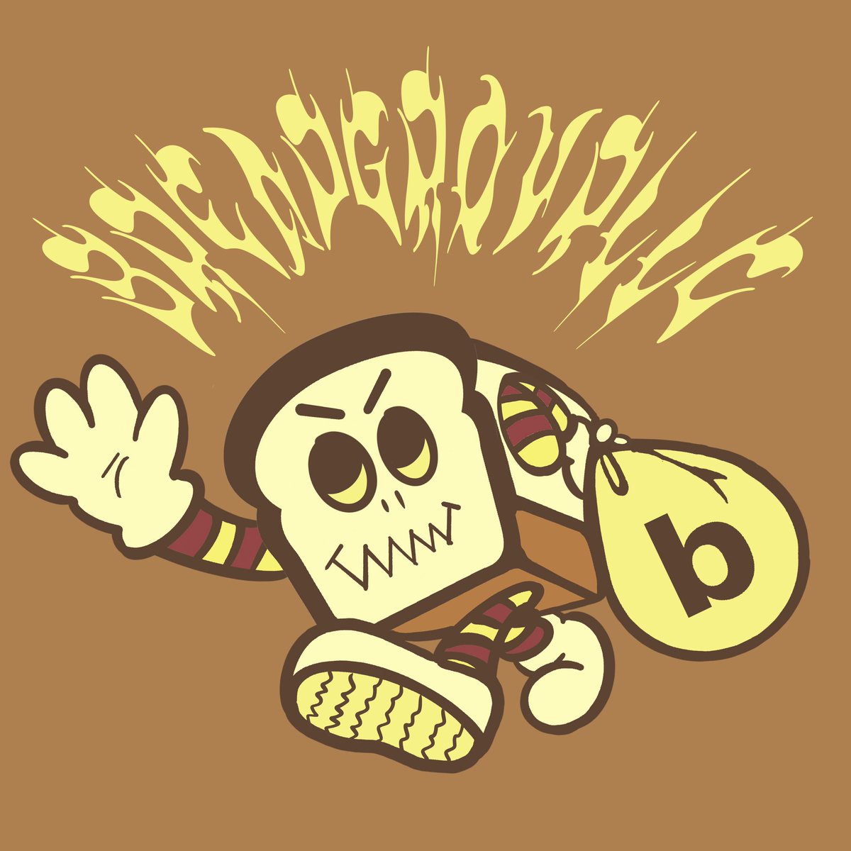 breadgroupLLC's tweet image. breadgroup.llc