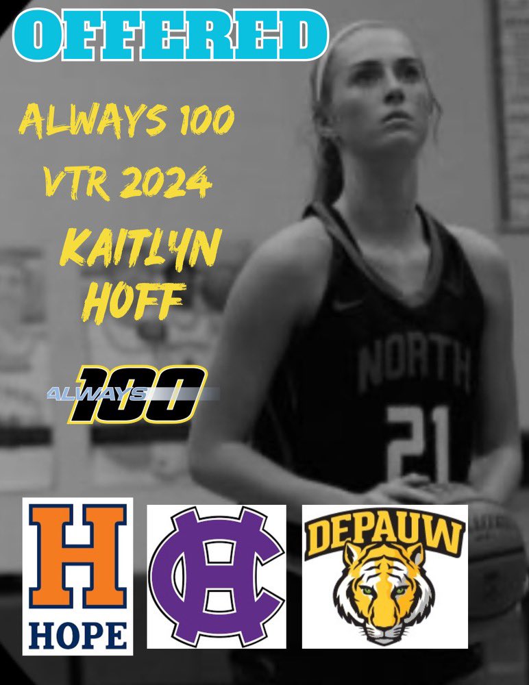 @evgeeker @LBInsider @Always100_TMH @PGHIndiana @coachbeckett K been improving every year and it’s showing @Always100 #Keepworking