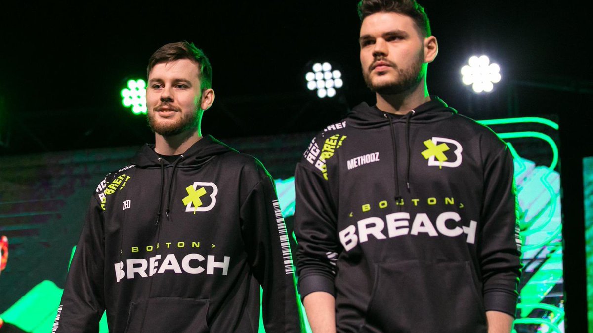 intelCDL's tweet photo. NEWS: Challenger player @Snzopy will likely replace @VividTheWarrior in the main roster heading into Champs, according to @_TheRotation https://t.co/fJFy5ZQyhz
