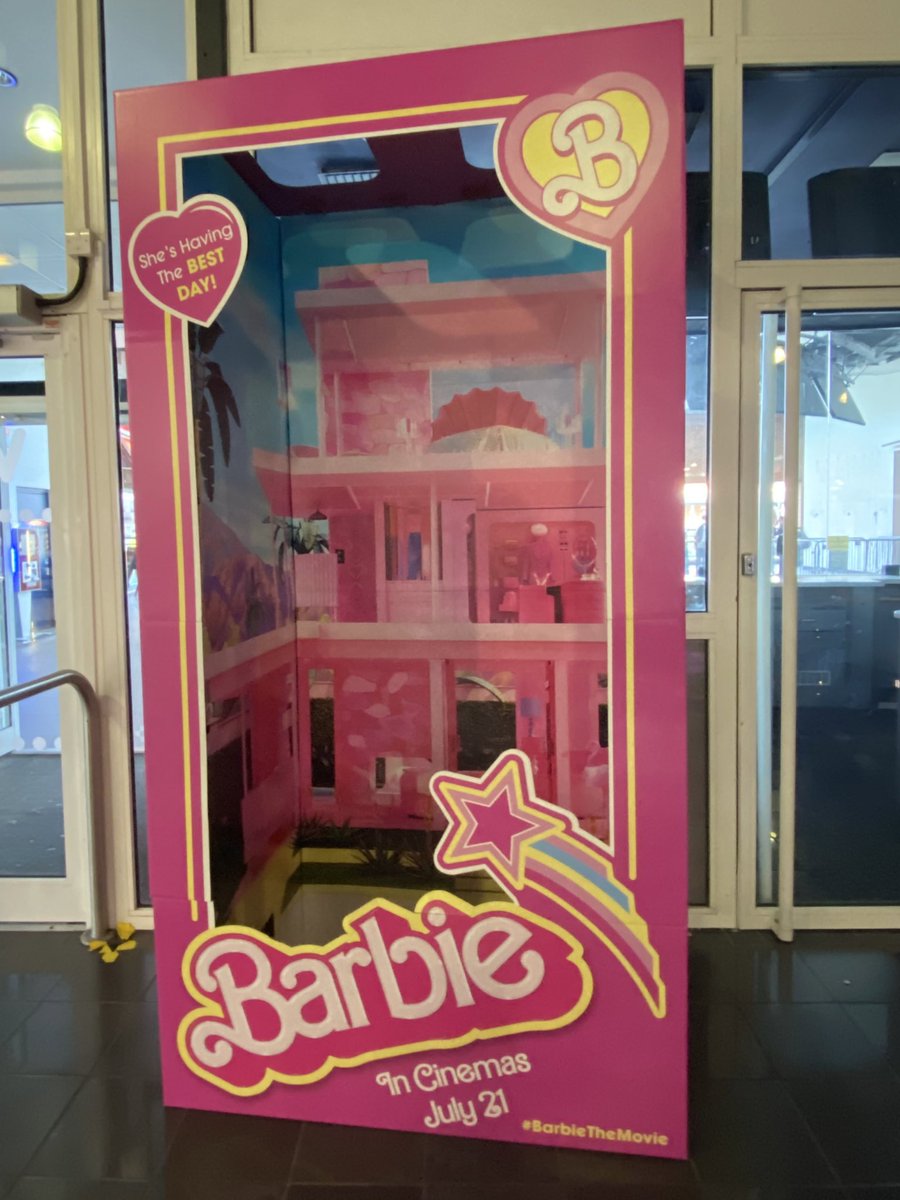 gay son and thot daughter