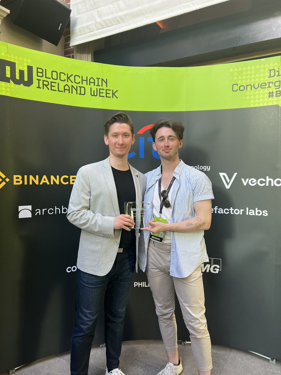 Ryan Kemp tweet media