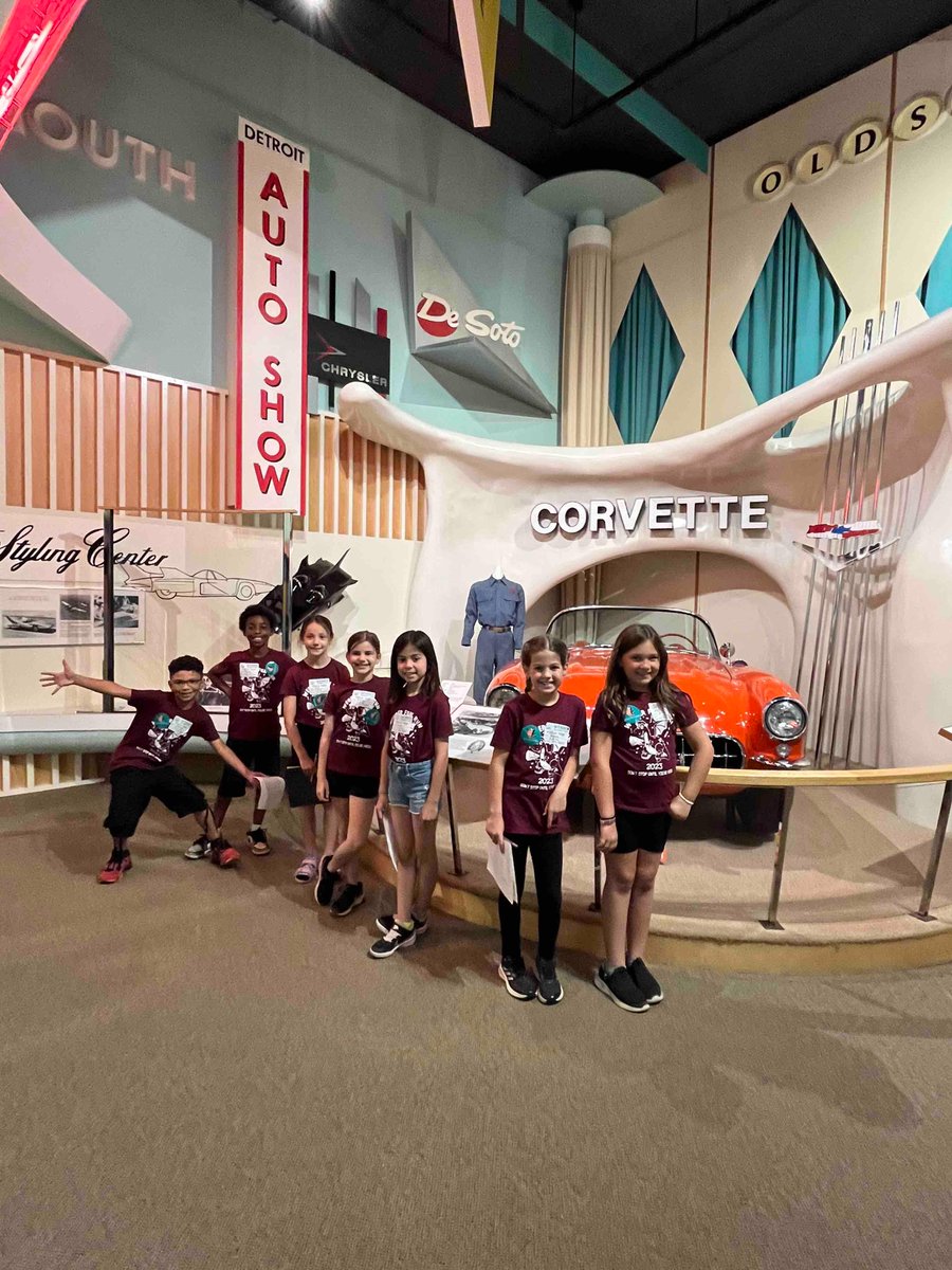 Third grade trip to Lansing! #alwayslakeorion #webberelementary