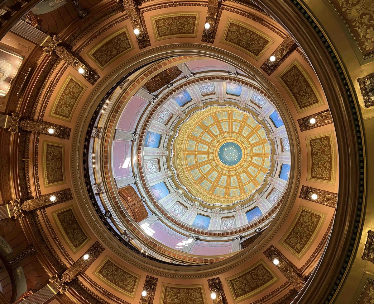 Webber Elementary tweet media