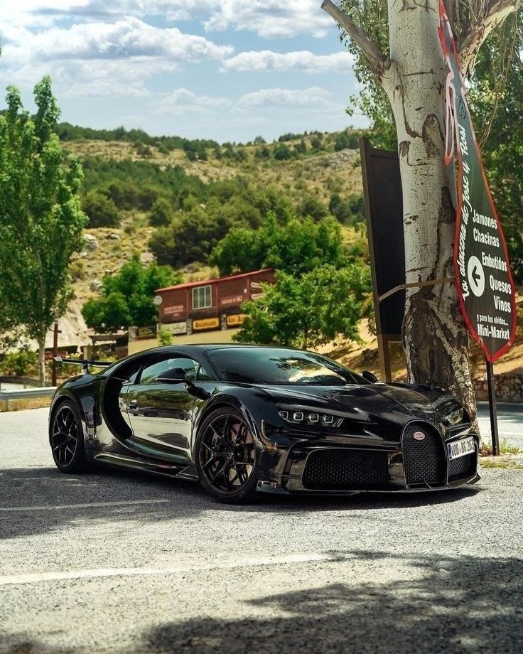 Car Porn tweet media