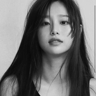 LOONA Press 🌱🗞 on Twitter: "[IG] 230531 #Chuu new Instagram profile