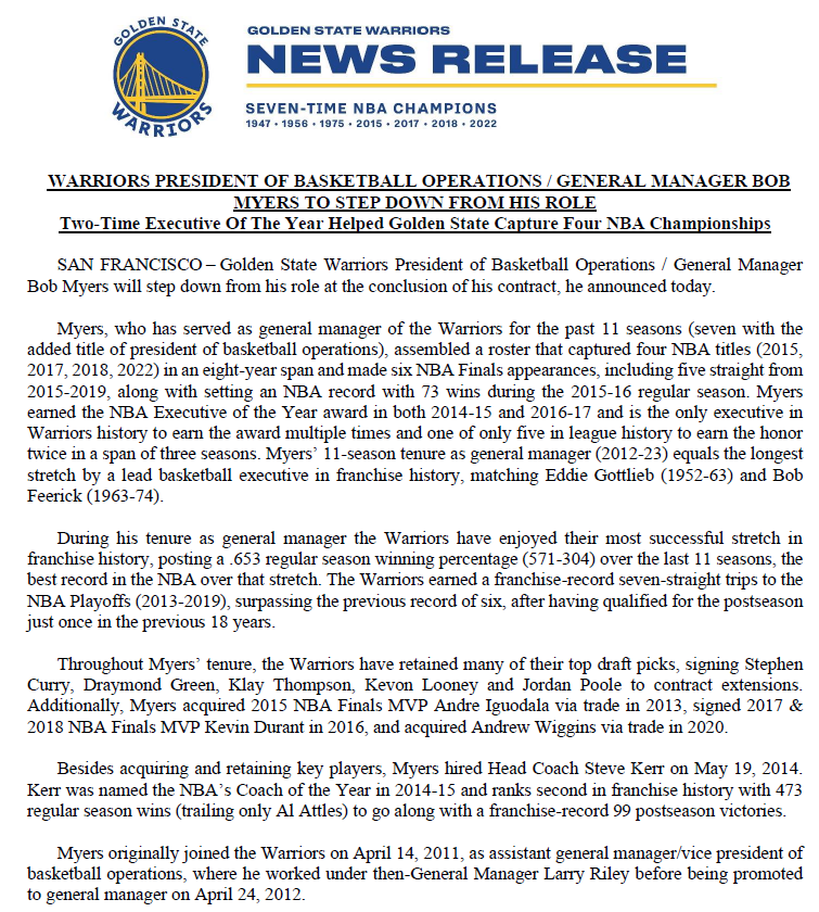Golden State Warriors 2020 Draft Pick Press Conference 