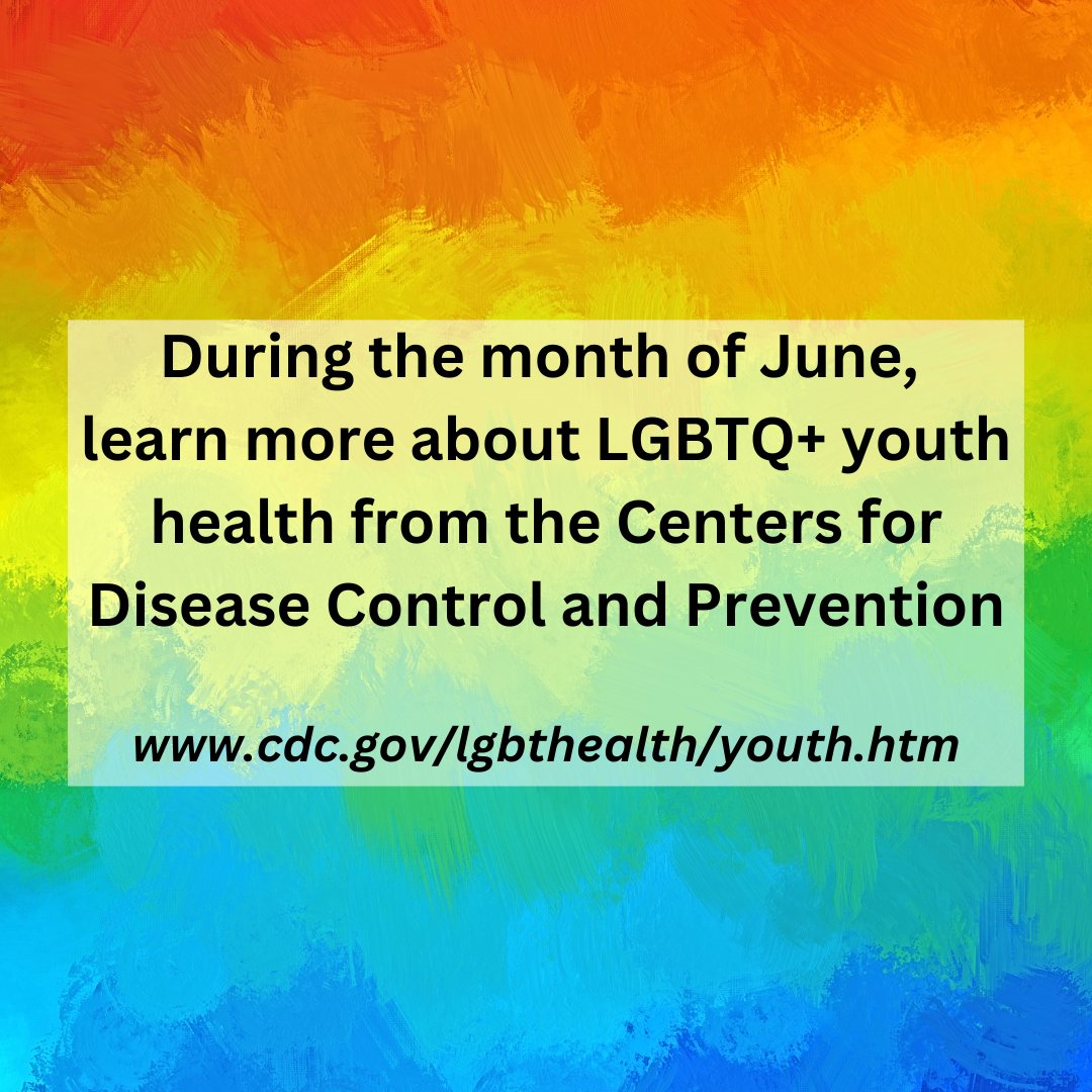 OhioAdolescentHealth tweet media