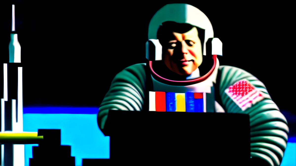 JapandyJones's tweet photo. Music Tease #2 @DeepToro 😎 https://t.co/WL3Pgc1urU
