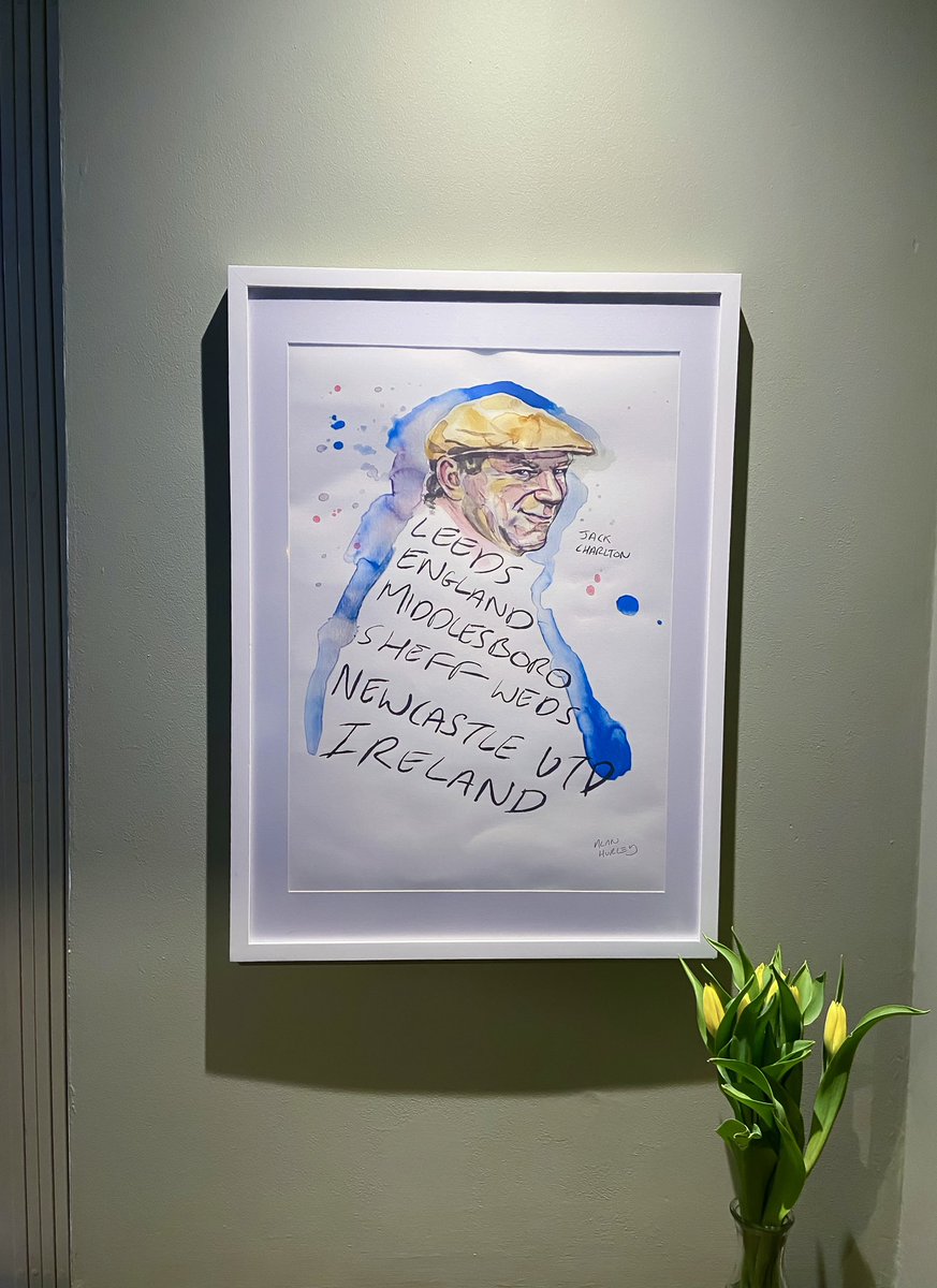 AlanHurleyArt's tweet photo. Last week of our exhibit at @GreenwichCork https://t.co/gGUrktnB8K