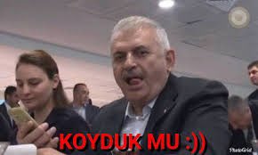 - Sigaraya 8 ₺ ZAM geldi. - Süt ve ürünlerine % 33 ZAM geldi. - Çaya % 40 ZAM geldi - Şekere %20 ZAM geldi. - LPG ye 40 kuruş ZAM geldi. - Benzine 1.48 ₺ ZAM geldi. - Kahveye % 21 ZAM geldi Koyduk mu diyenler çok güzel koynunuz Yetmez Ama biraz daha koyun. #dolar #ZamGeldi