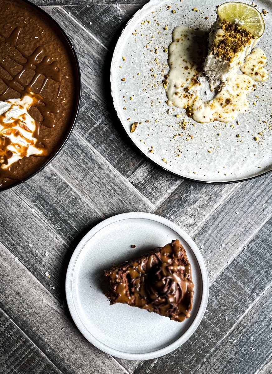 HookandLime's tweet photo. They say, “You can't buy happiness, but you can buy dessert and that's kind of the same thing.”
#hookandlime #tacos #tequila #omaha #smallbusiness #nebraska #foodie #margaritas #eatlocal #scratchkitchen https://t.co/jufaujnXbL