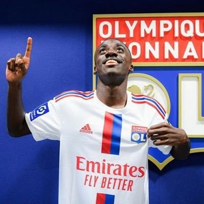 OGCNiceTPL's tweet photo. Bienvenue à la MAÏOUN ! 🏡
Le club recrute deux nouveaux joueurs aux postes respectifs d'Ailier et de Milieu Offensif !
ISSA NISSA ! ❤️🖤 #OGCNTPL https://t.co/Zx9Oo0w2eR