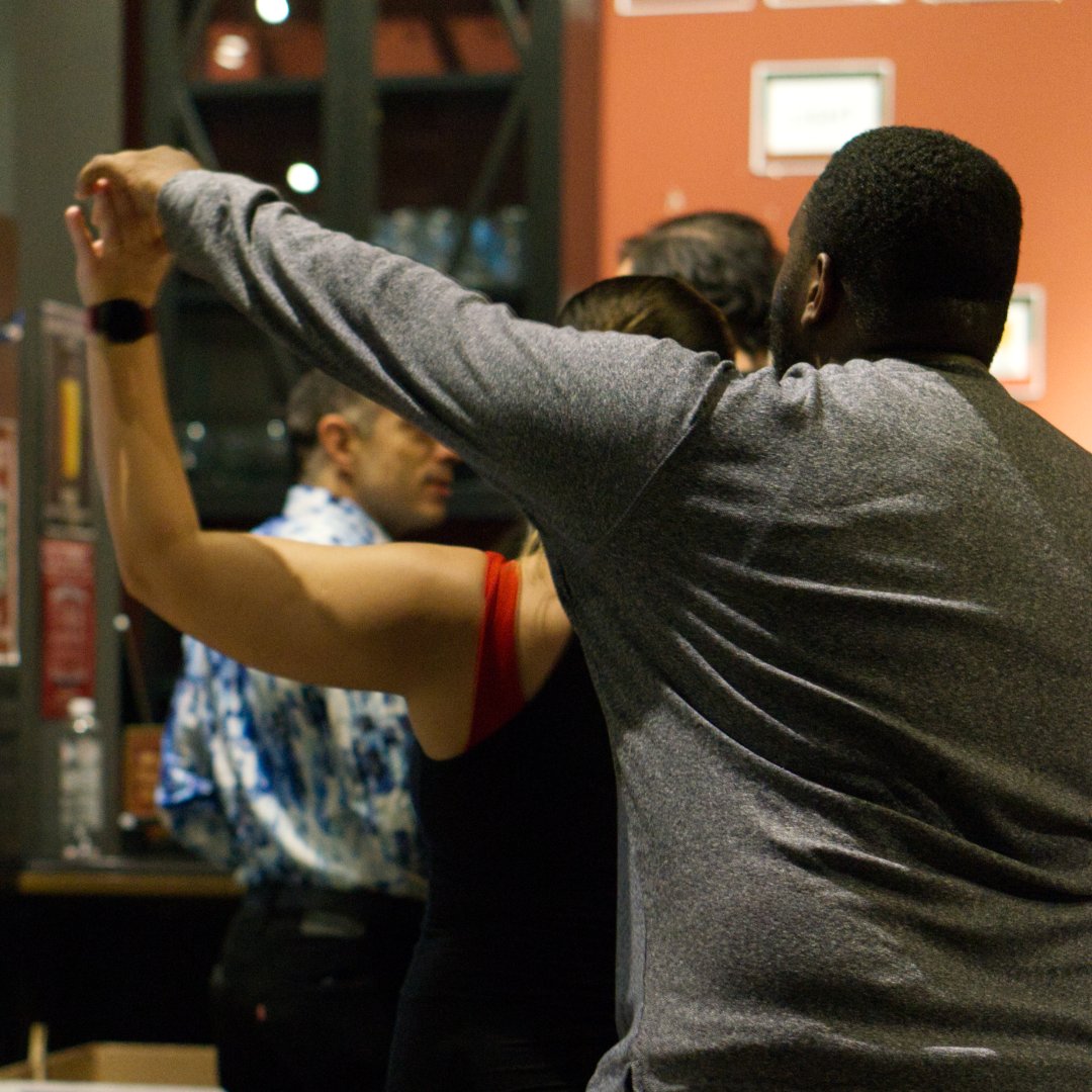 Esoteric Brewing tweet media