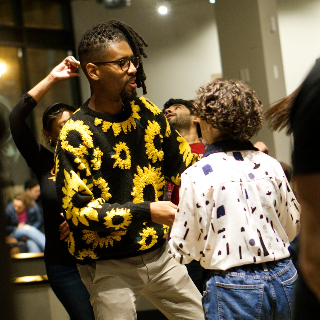 Esoteric Brewing tweet media