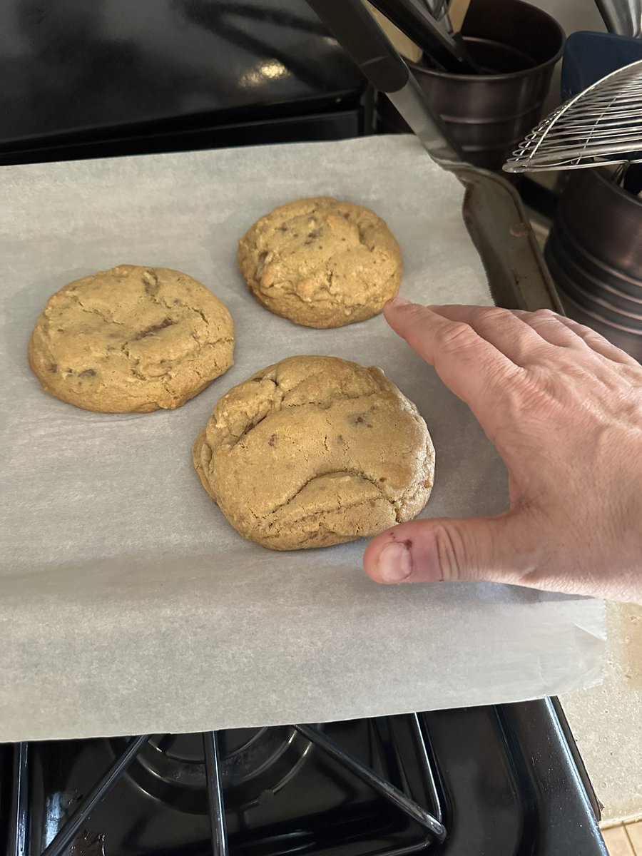 Yo! <a href="/JahNestaWailer/">Rex Miller</a> Bring the milk!