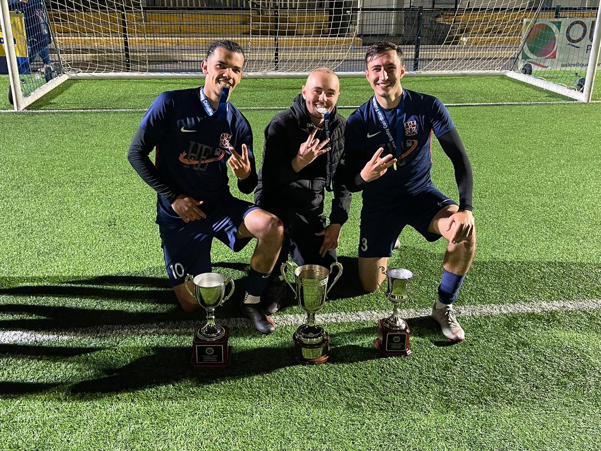 Jordan Riches tweet media