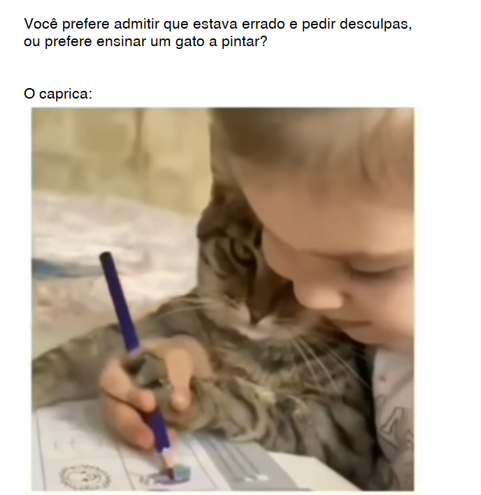 capRIQUEZA's tweet photo. https://t.co/H6Jtkuve2K