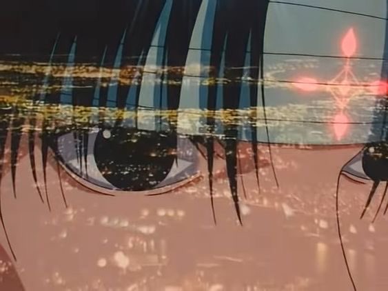 HxHVizuals's tweet photo. Anime : Hunter x Hunter (1999) https://t.co/kDkMLZ02Tn