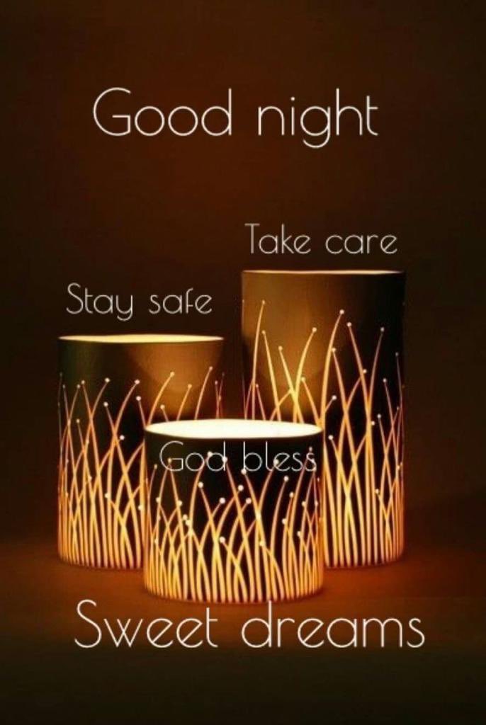 Mel-🇺🇸🇮🇱✝️🙏🇺🇲 tweet media