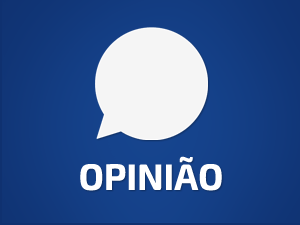ConJur_Oficial's tweet photo. Pereira Cabral: ICMS interestadual e o tratamento nacional https://t.co/MTFebpFR6q https://t.co/2CUKoZpY7b