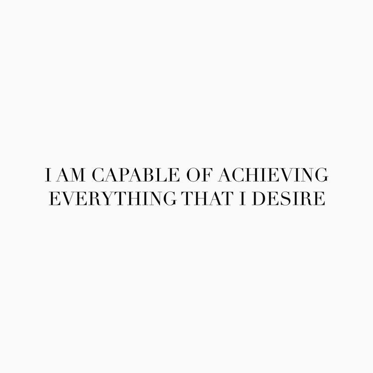 Some daily affirmations for ya ☕️✨ Repeat daily and watch yourself bloom 😚

 #gayluxury #gayfashionista #lesbianpride #transmasculine #transfashion #lesbianfashion #lgbtqfashion #queerfashion #queer #lgbtq #queerart #nonbinary #queerpride #queerstyle #genderf...