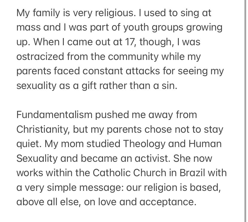 Julia Kreuz tweet media