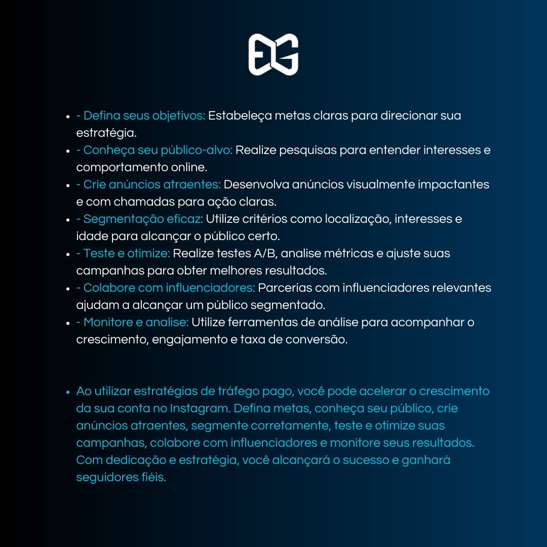 _erik_sb's tweet image. 💎