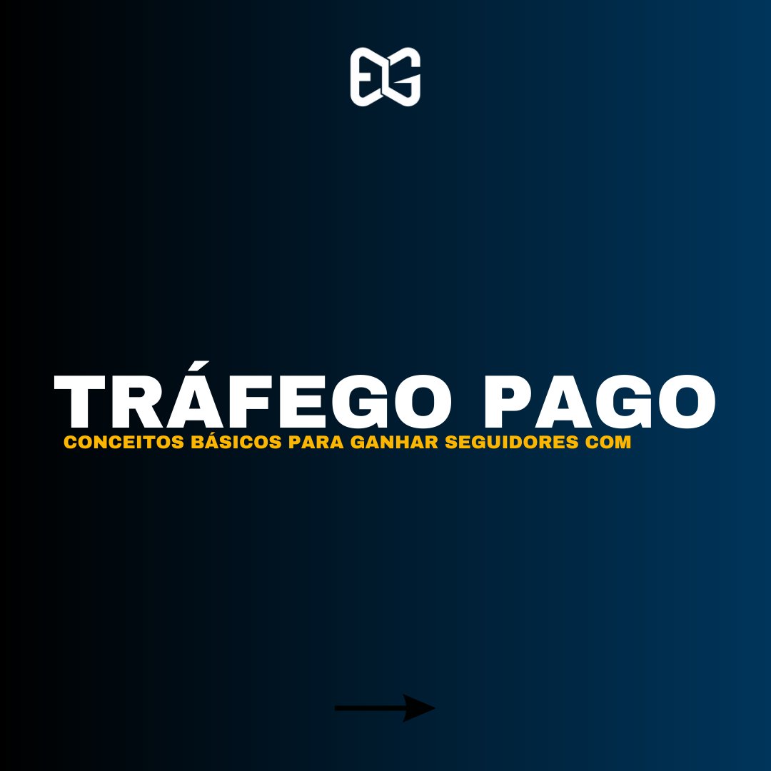 _erik_sb's tweet image. 💎