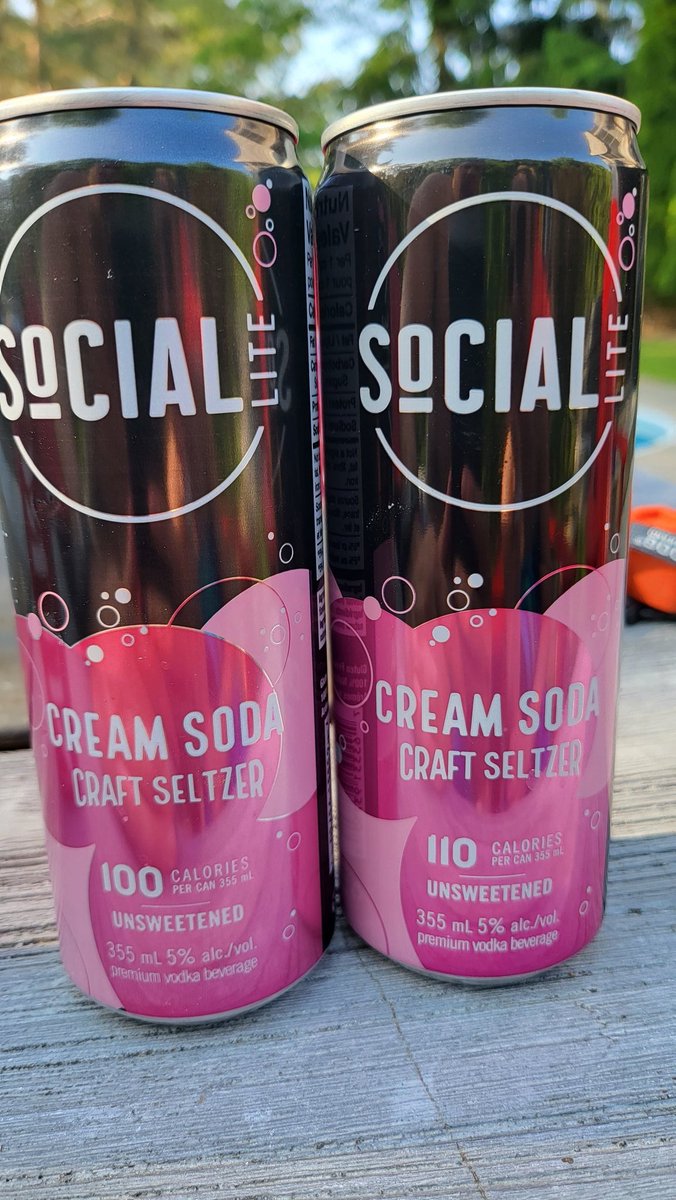 Kyle MacLean tweet media