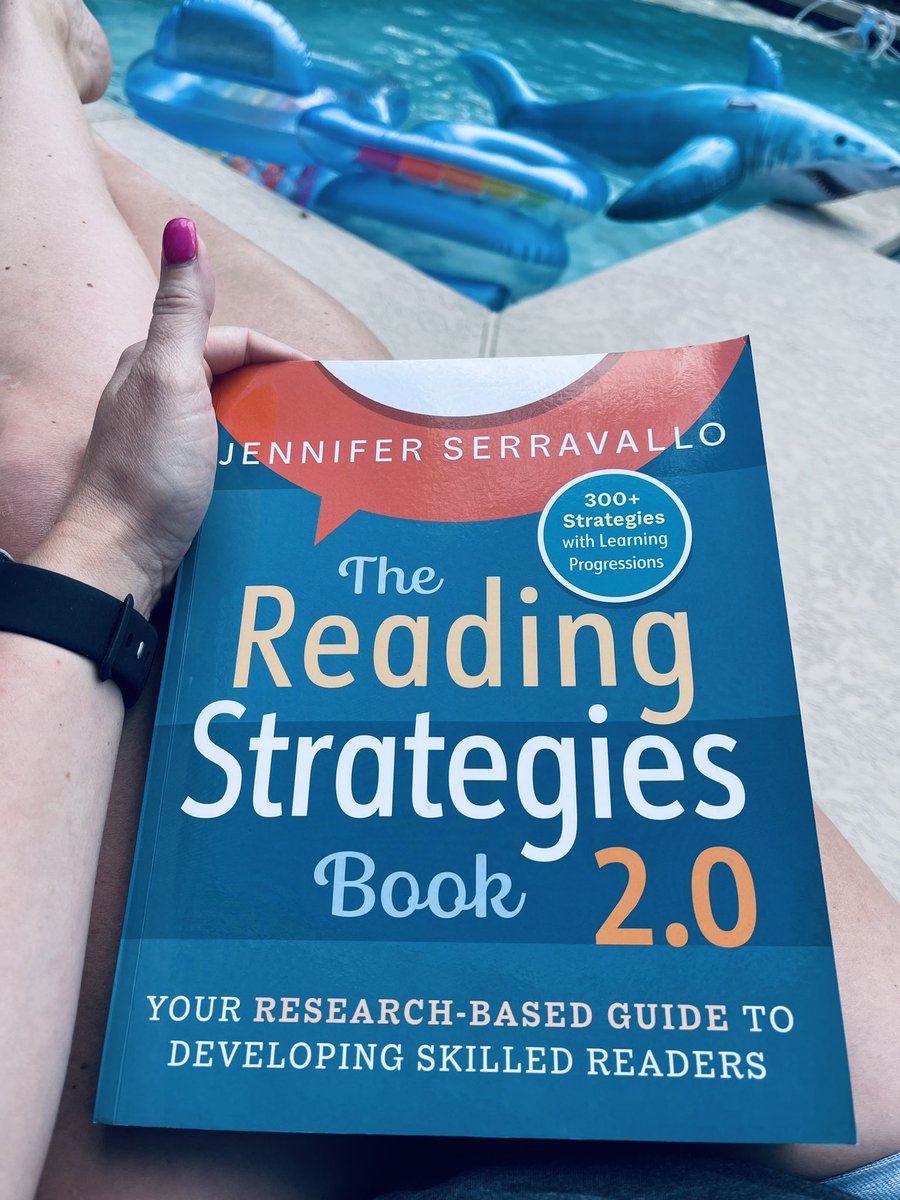 Mrs. Strickland Teaches tweet media