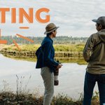 Photo by Discover Surrey BC (@DiscoverSurrey)