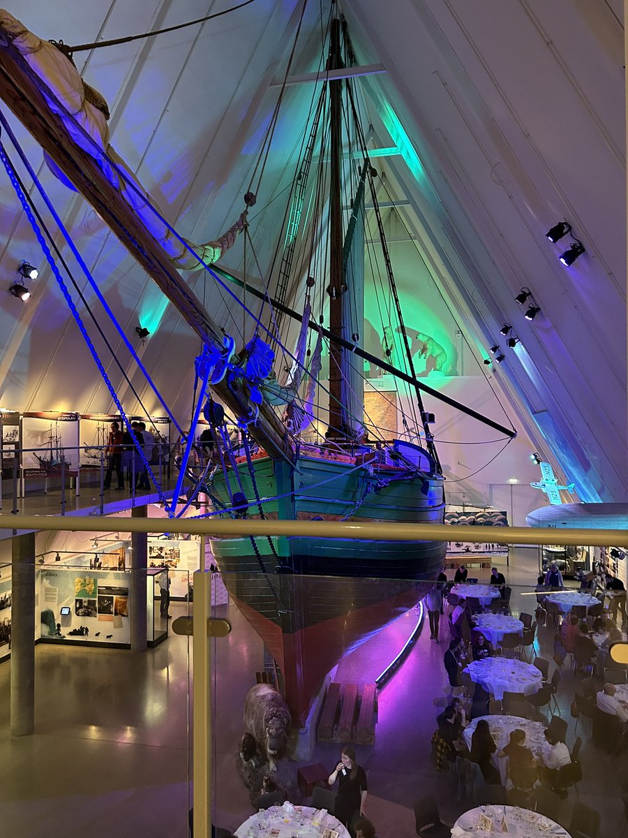 Nil Irvalı tweet media