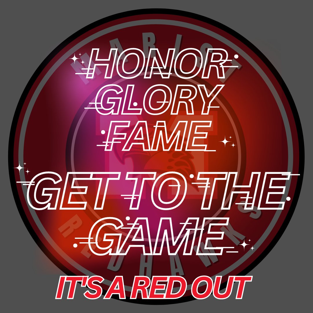 MaristChicago's tweet photo. Show your support for Coach Sefcik &amp; our Marist RedHawks Varsity Baseball team as they take on Nazareth tomorrow (5/31) at 4:30 p.m. at home. It's a red out - dress in red. For details on tickets and more, click here https://t.co/DidsYKMsQb #Marist #MaristStrong #HonorGloryFame https://t.co/a868qprGwb