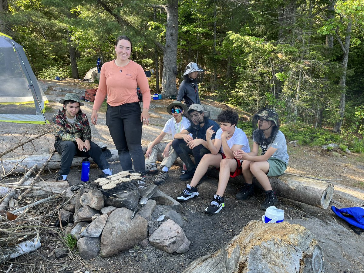 Marcus O'Neill tweet media