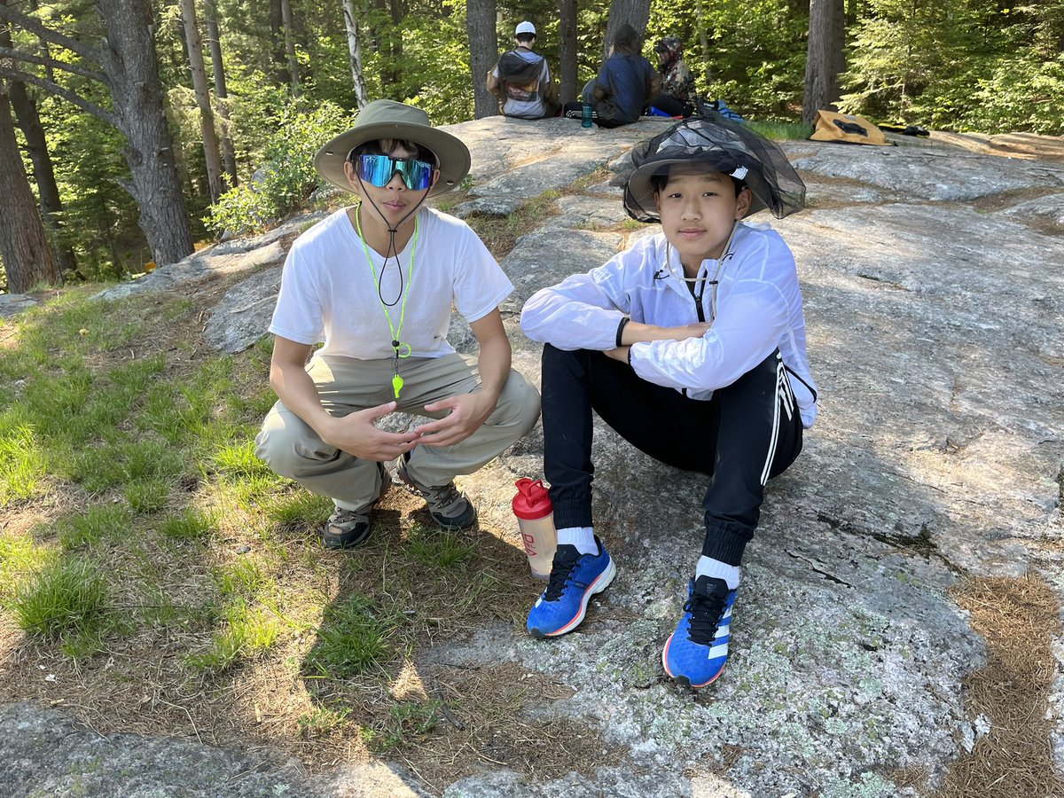 Marcus O'Neill tweet media