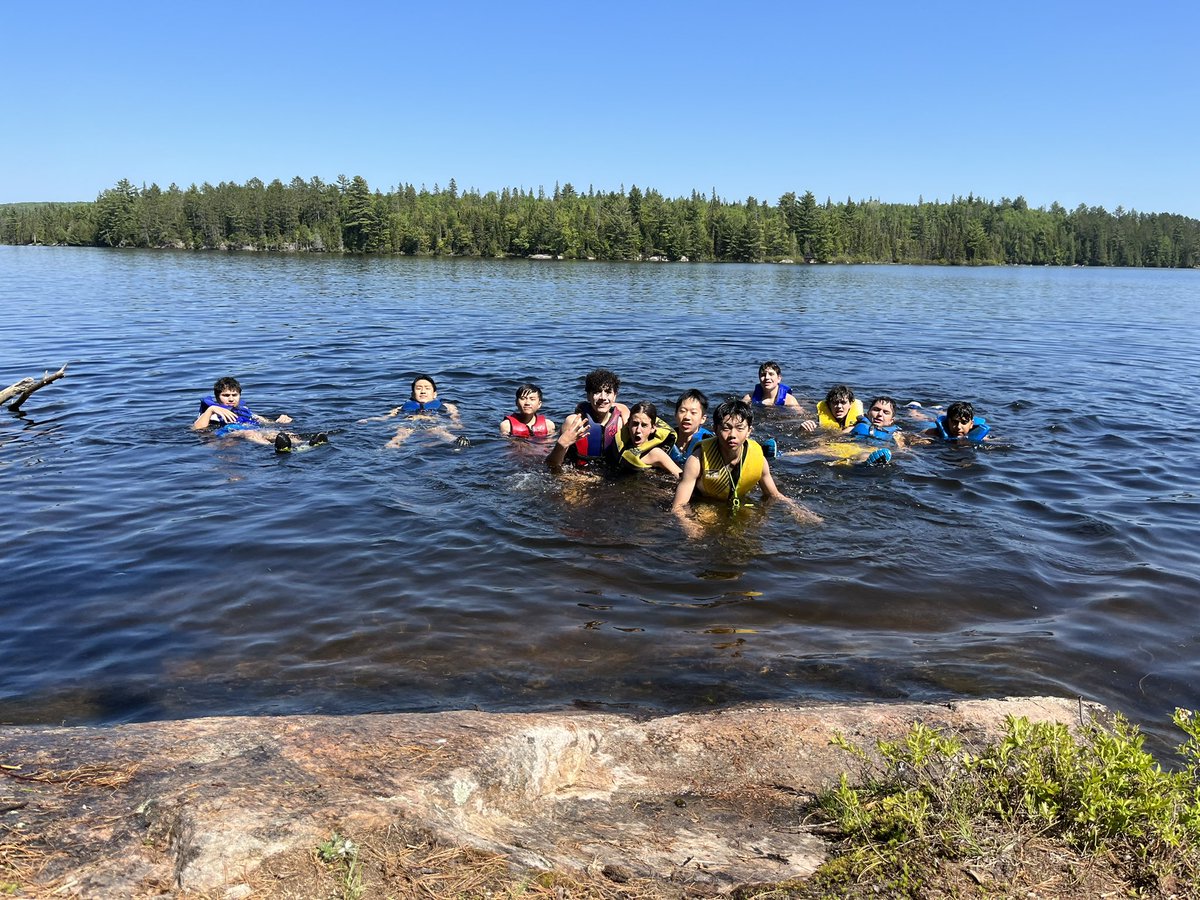 Marcus O'Neill tweet media