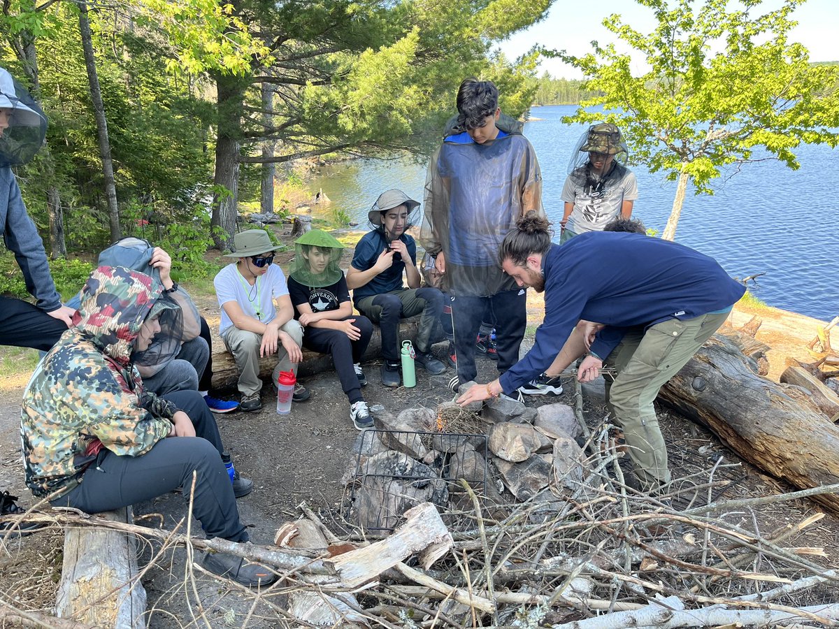 Marcus O'Neill tweet media