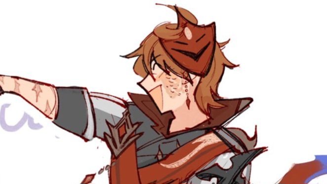 _F0ULEDLEGACY_'s tweet image. 𝒅𝒂𝒏𝒄𝒊𝒏𝒈 𝒐𝒏 𝒕𝒉𝒆 𝒆𝒅𝒈𝒆 𝒐𝒇 𝒓𝒆𝒂𝒍𝒊𝒕𝒚 ! ✧.*