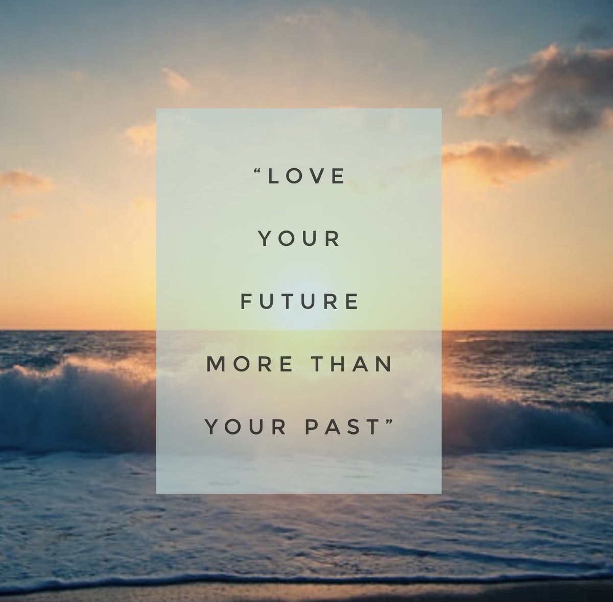 PositiveNRGFlow's tweet image. 