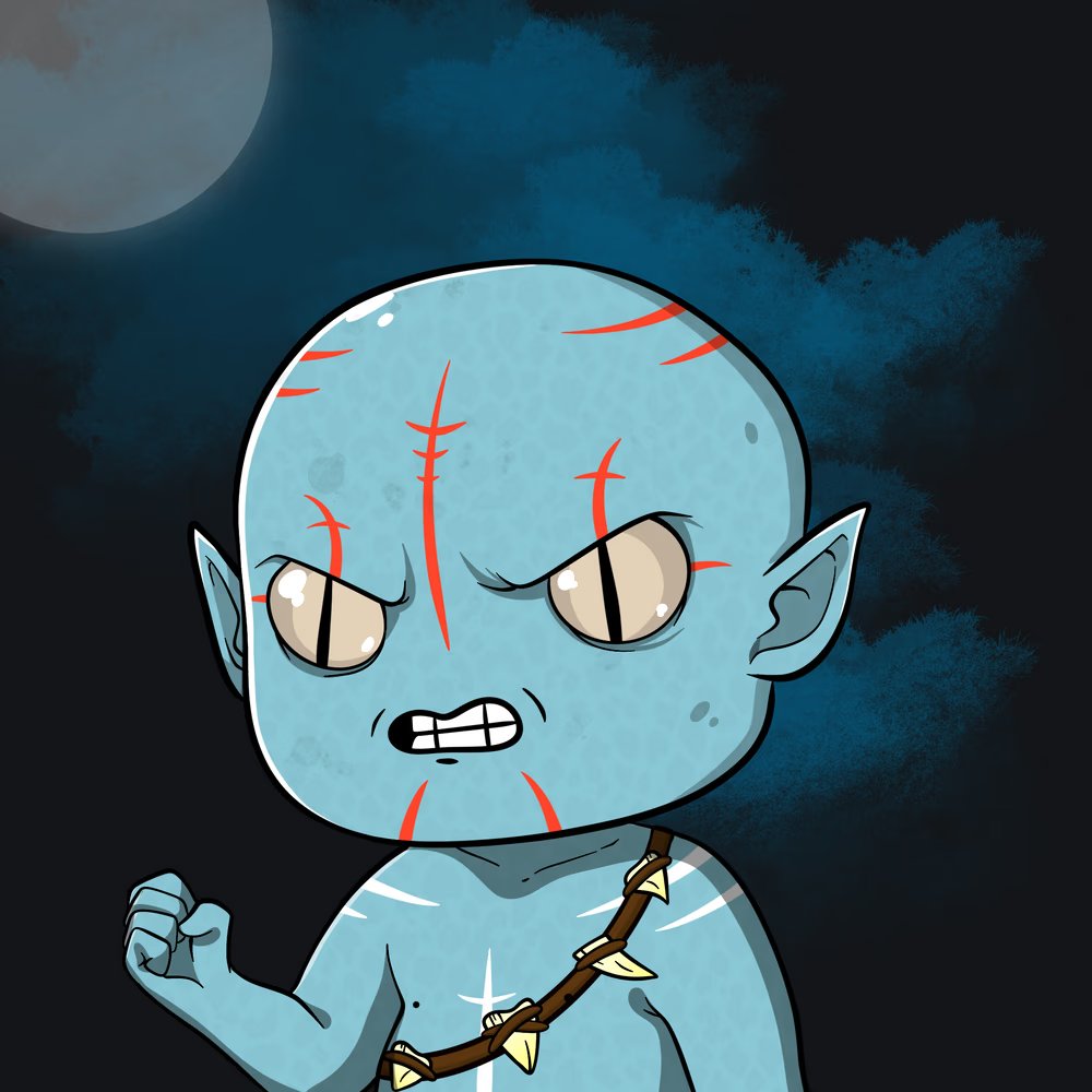 Mace 😻🇳🇿 tweet media