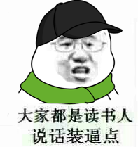 wabdoteth's tweet photo. @sk3tchdoteth @sappyseals Get your own! https://t.co/d7SPRIZBQp