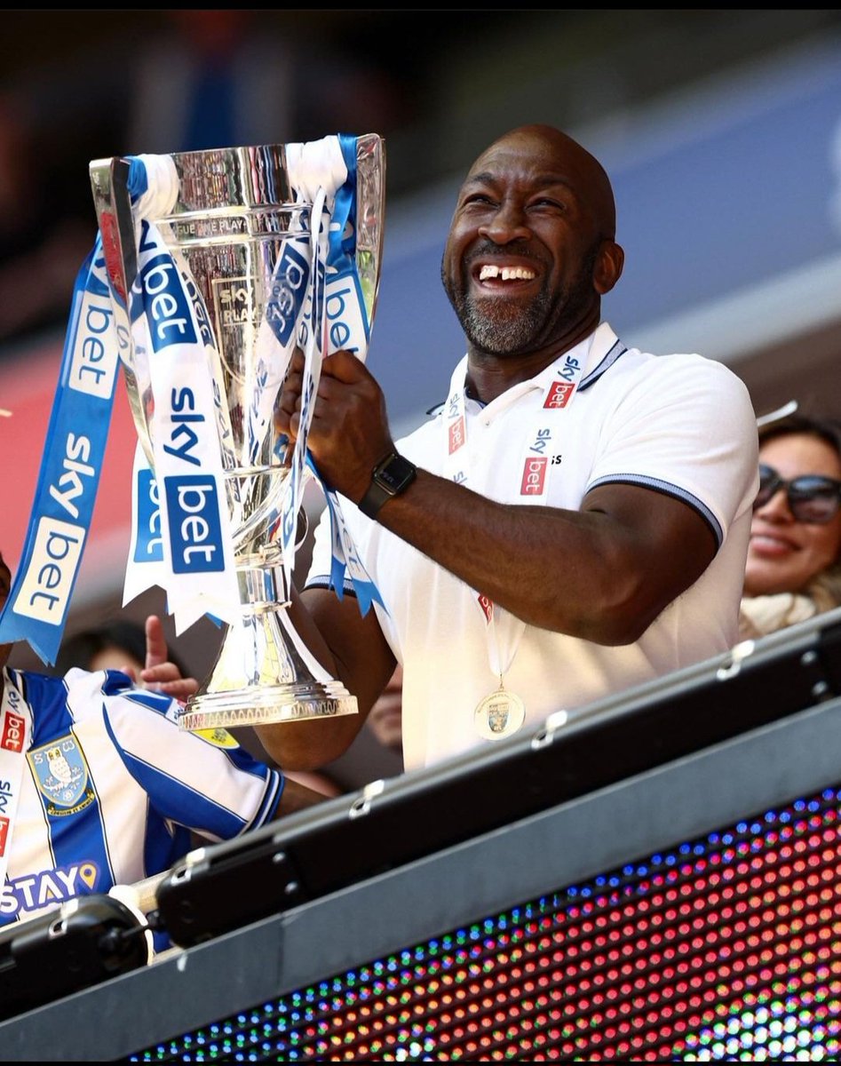 Legendary (@legendaryvpg) on Twitter photo First trophy of the season for us, winning the english cup <a href="/VPGPremier/">VPG Esports Premier</a>, winning 6 0 in the final 🏆
Well played boys First trophy of the season for us, winning the english cup <a href="/VPGPremier/">VPG Esports Premier</a>, winning 6 0 in the final 🏆
Well played boys