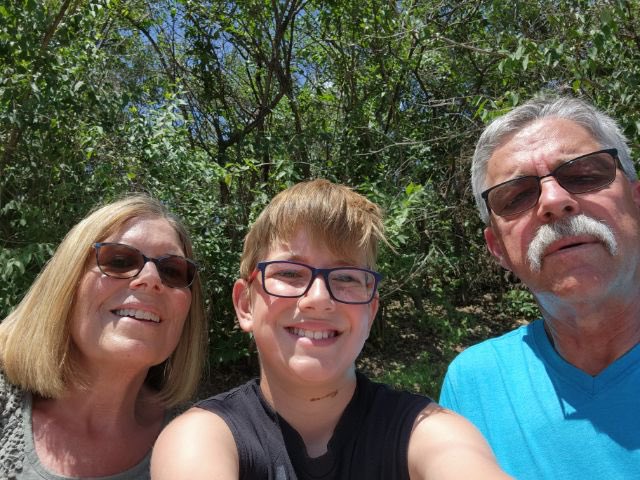 halling_'s tweet image. Field Trip #1 is in the books! Sedgwick County Zoo! Thank you @GovLauraKelly @ksde # SunflowerSummer