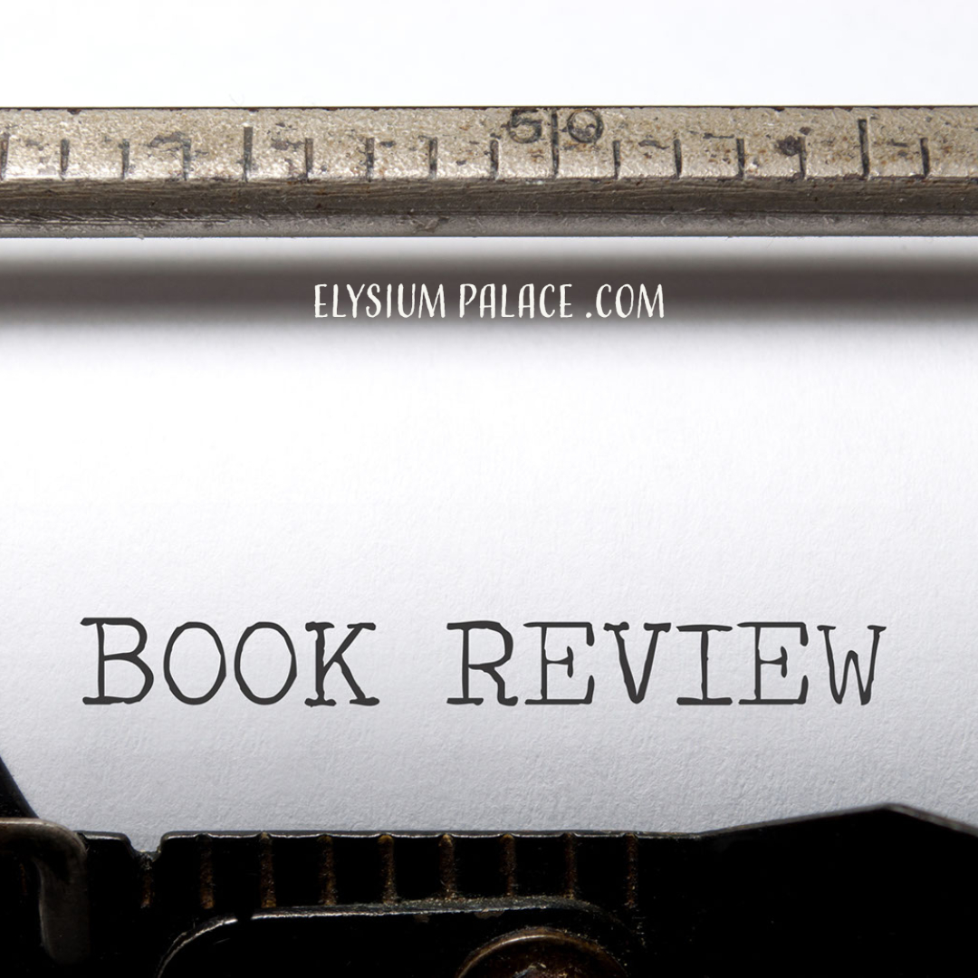 Do you leave book reviews?

I’ll tell you that it makes my day when Amazon or Goodreads notifies me that I have a new review.

Make an author’s day & help a reader find a new book by leaving a book review.

#BookReview #BookReviews #BookRecs #BookRecommendations #ReadingCommunity