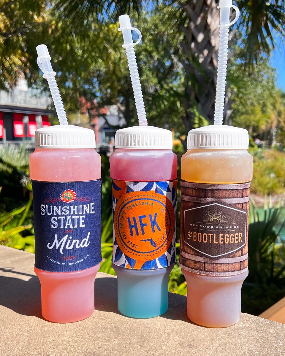 Florida Kitchen on Twitter "Let the Summer sippin