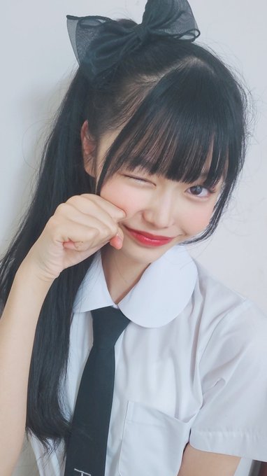 星野るなのTwitter画像29